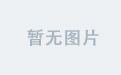 乐竟体育：运动爱好者的聚集地